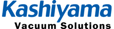 KASHIYAMA